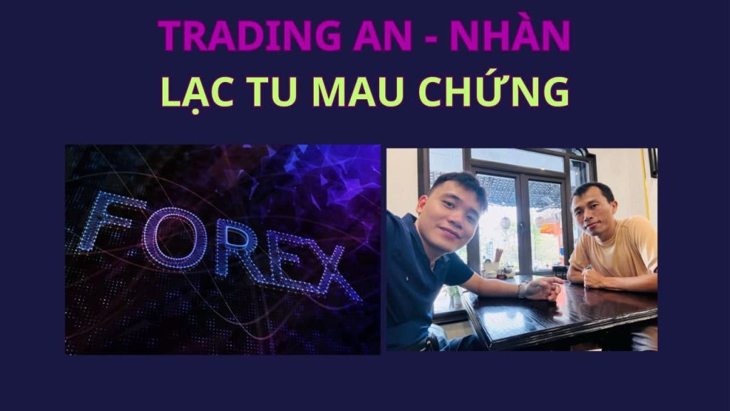 Giải Pháp nào cho nhà đầu tư trên thị trường chứng khoán Việt Nam hiện&nbsp;tại?
