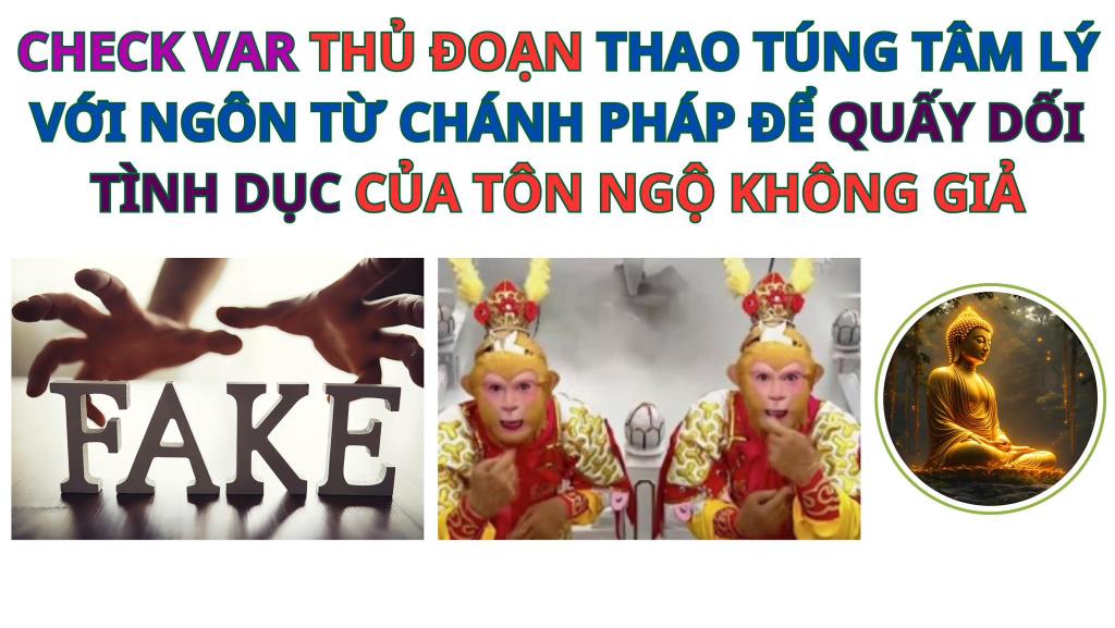 Quấy dối tình dục trong cộng đồng hữu học tu học bát chánh đạo –&nbsp;P2