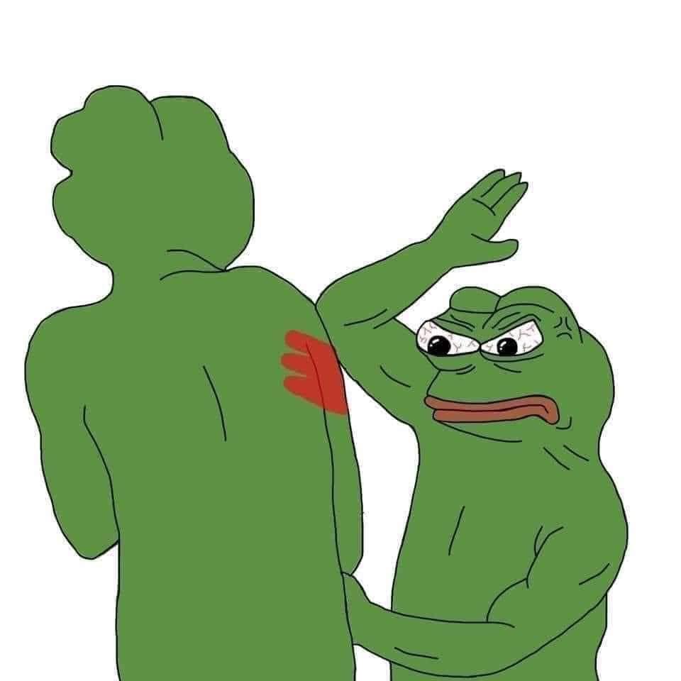 “Hệ quả của bản ngã trong đối nhân xử thế “