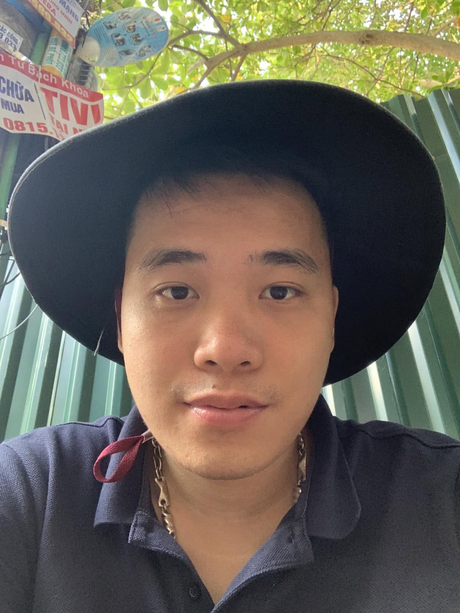 Áp Dụng Bát Chánh Đạo vào đời sống thế nào khi bị rơi Ví?