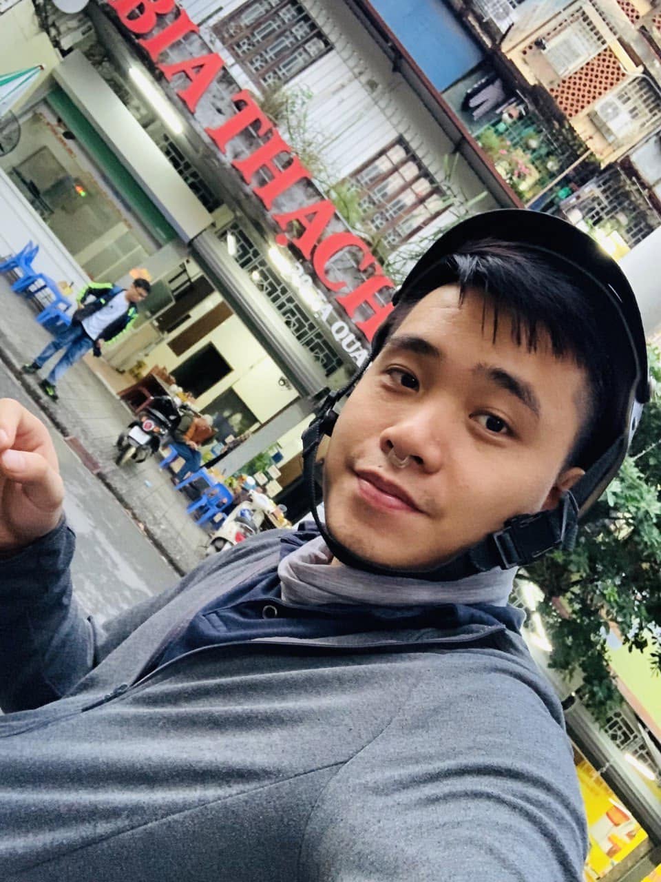 Chữa lành đứa trẻ bên trong” thế nào cho đúng?