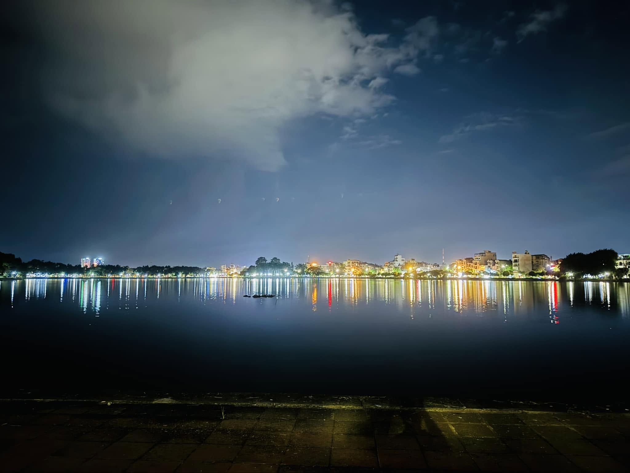 Con đường Bát Chánh Đạo
