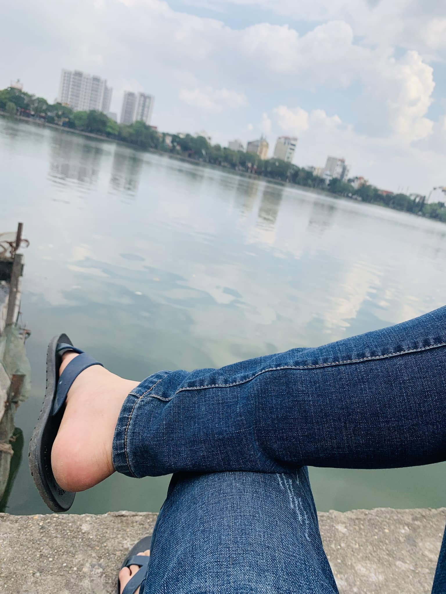 Dạo này