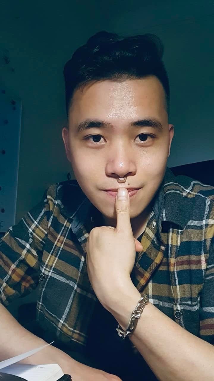 Để tui giải thích cái này ae nghe!