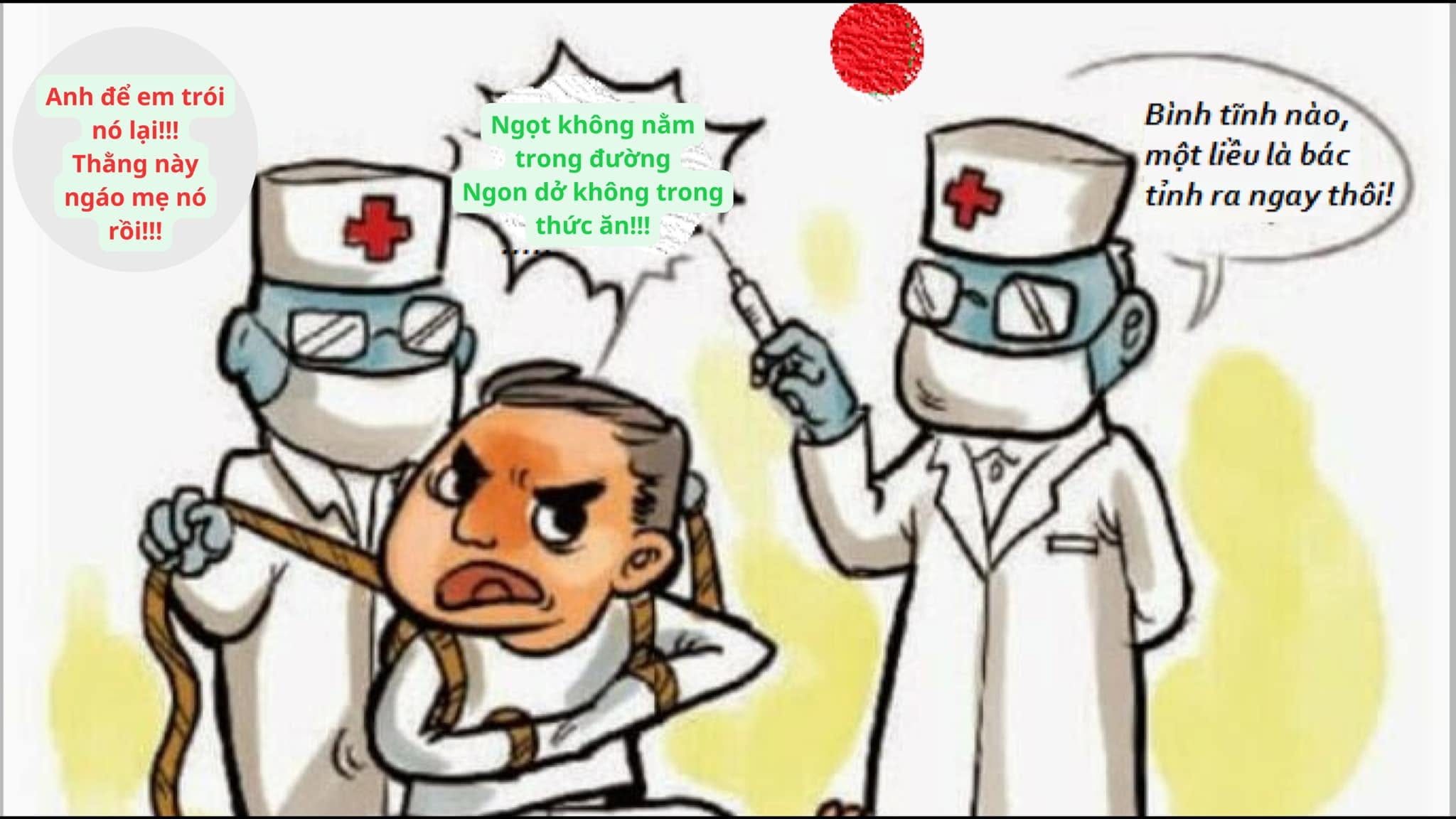 Làm sao để gieo duyên chánh pháp thông minh?