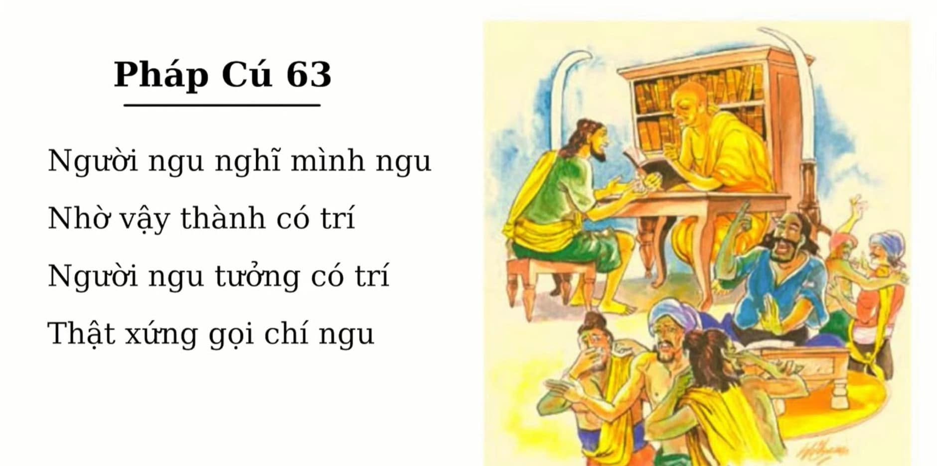 Ngu ngơ đi để rồi mai chia ly để rồi trong cơn đau có nhau