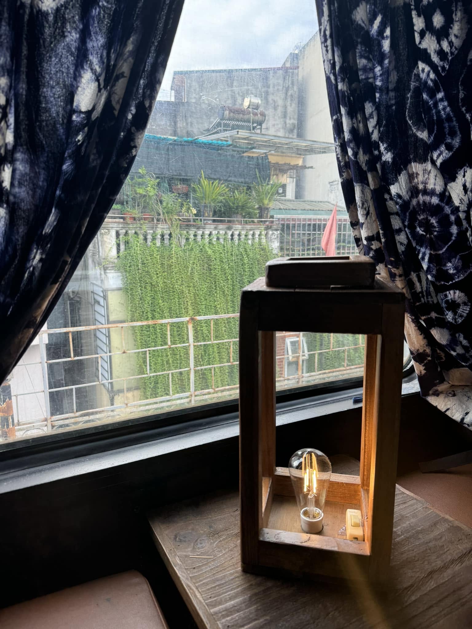Sinh và Diệt