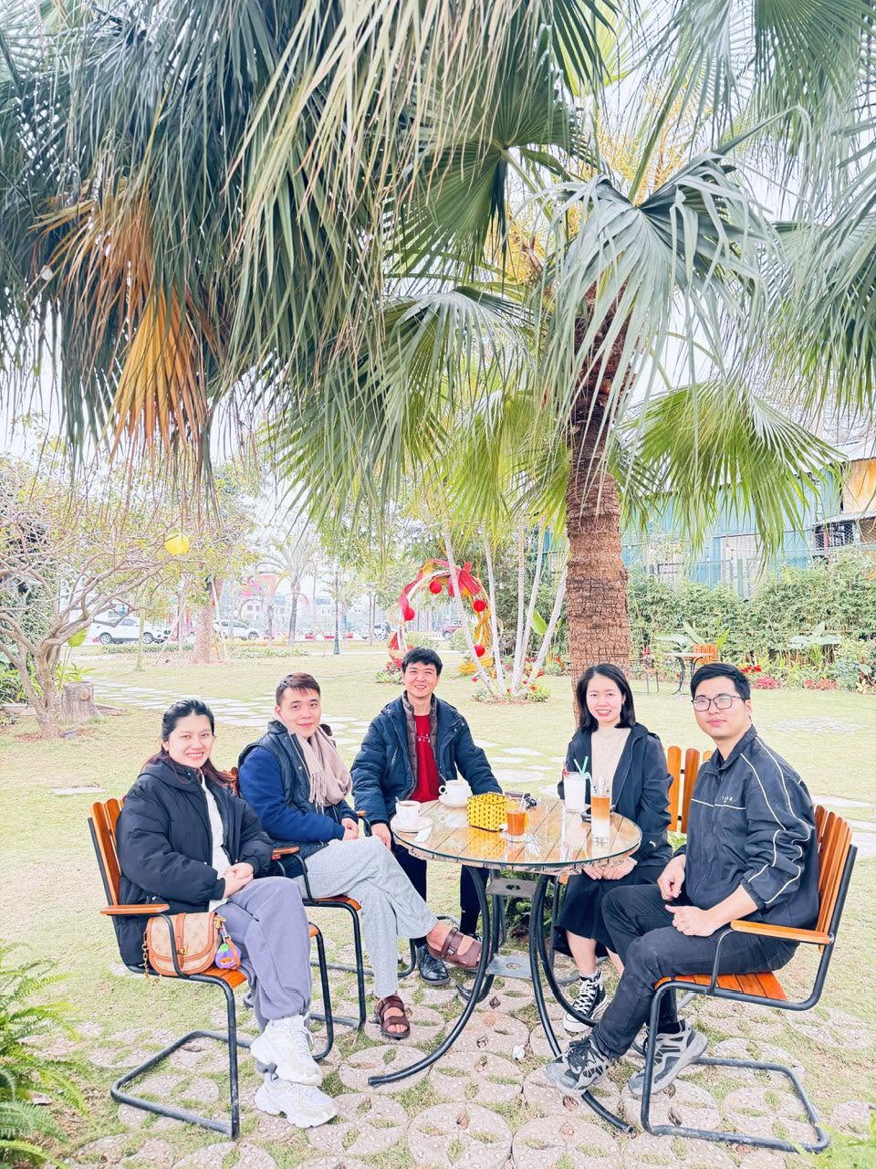 Suy Nghiệm về độ tuổi vàng trong tu học bát chánh đạo để chấm dứt khổ- chấm dứt luân hồi tái sinh
