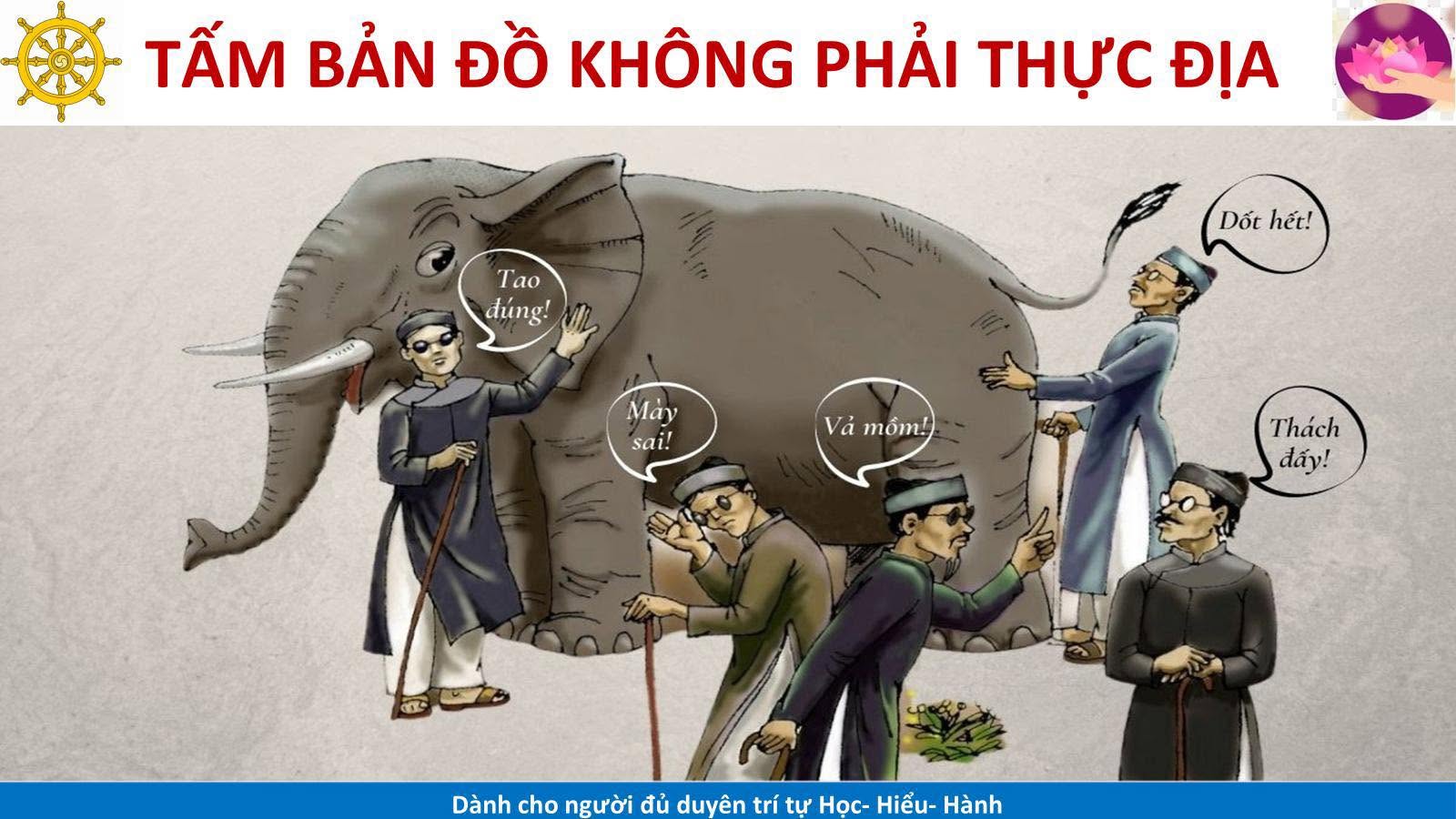 Từ 25-4 – 7-5 Định có off Tham Gia khoá Thiền Miên Mật Pháp Hành
