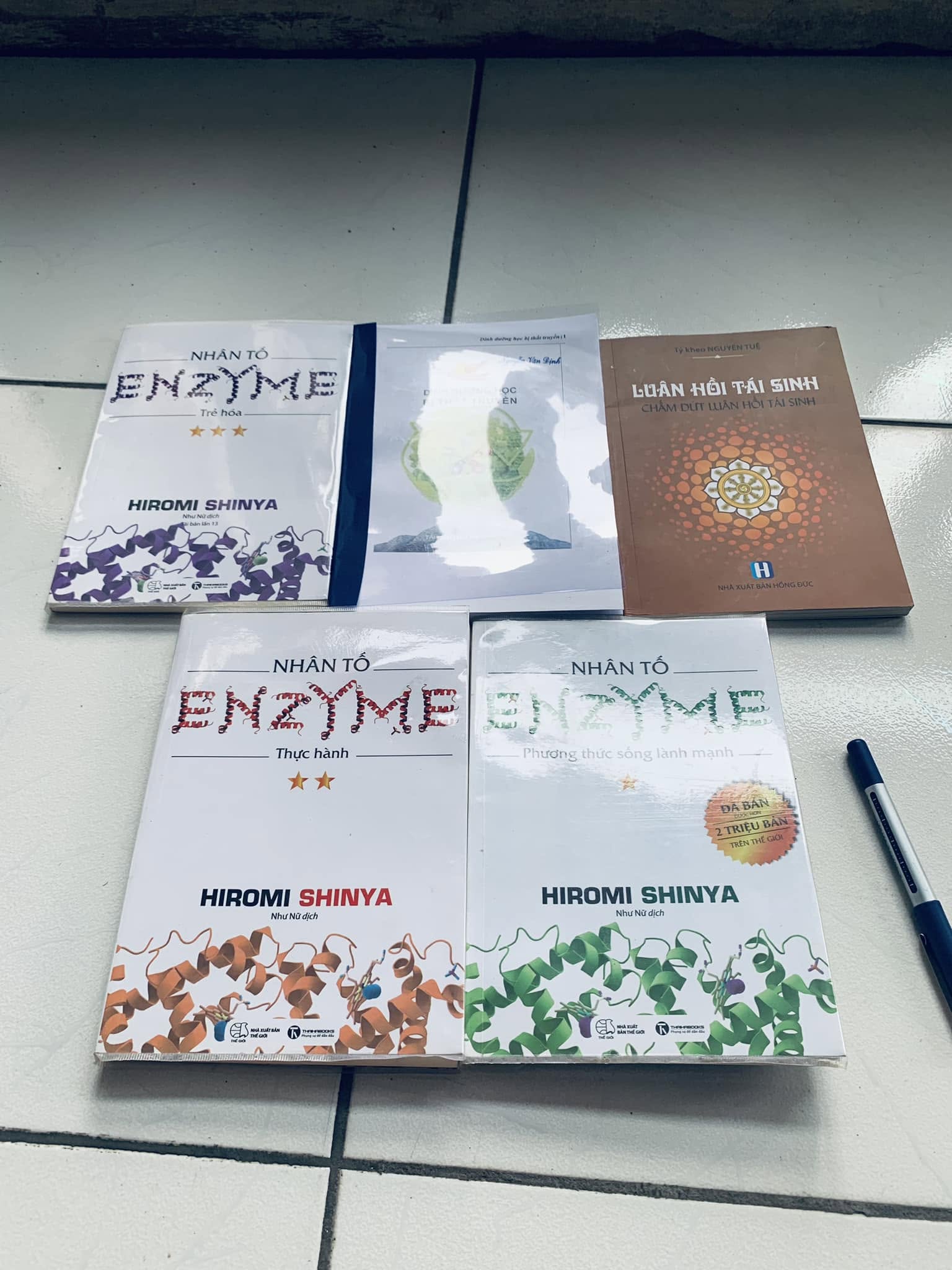 Ứng dụng Lý Duyên Khởi trong gieo duyên