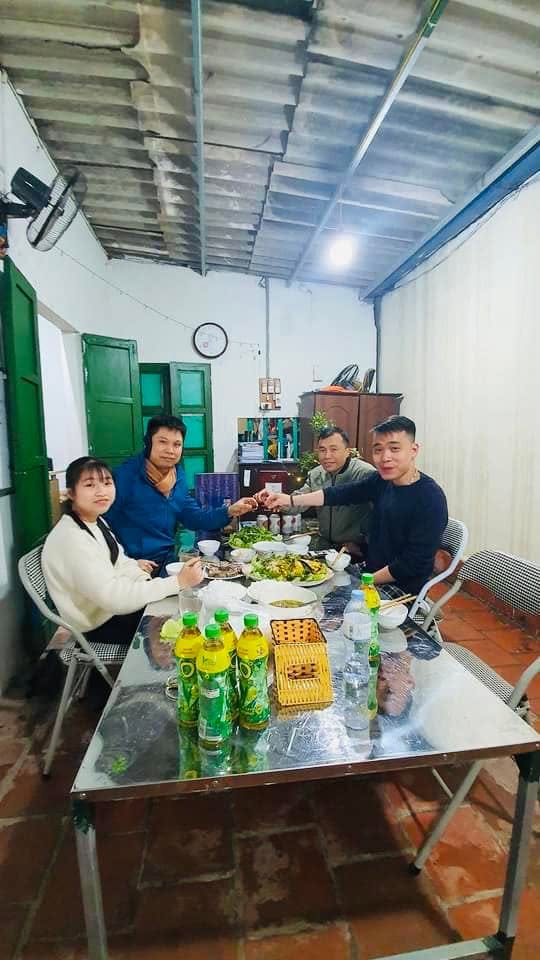Vì sao cần Chăm Chút