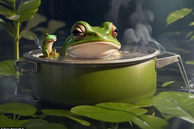 Bức ảnh với nhiều tầng&nbsp;nghĩa