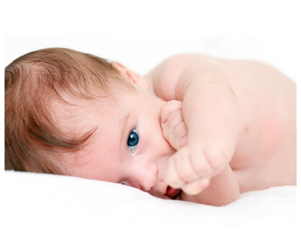 Đẻ con gái có khổ không?