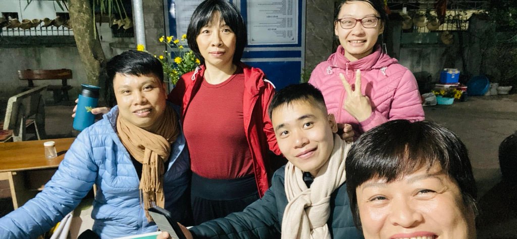 Hệ quả của phát súng đầu tiên “Tâm biết Cảnh, quên quán thọ đầu đề mục”