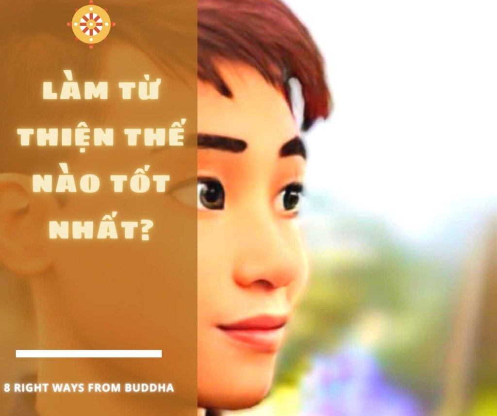 Làm từ thiện không cần sao kê