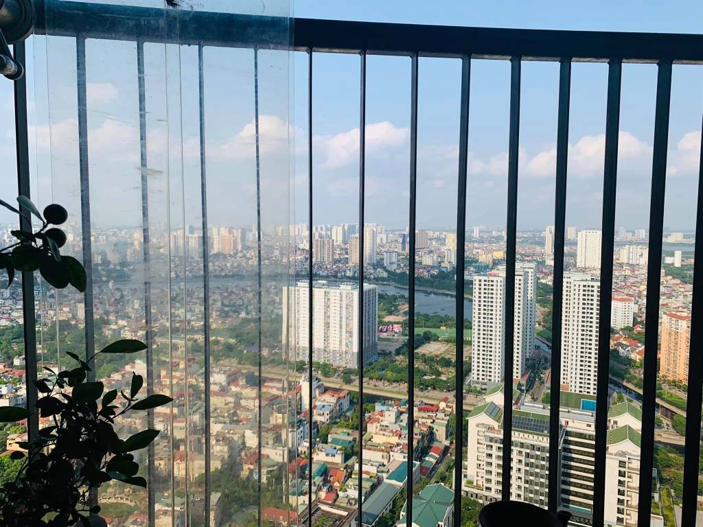 Thực tại này là tâm, chứ không phải ngoại cảnh