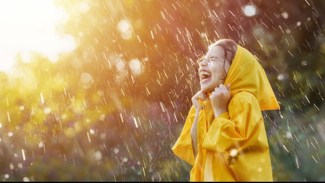 Tư tưởng ” Mưa đến đâu, mát mặt đến đó” Ẩn sâu bên trong tâm thức nhân loại là hiểu biết gì? ( Phần 1)