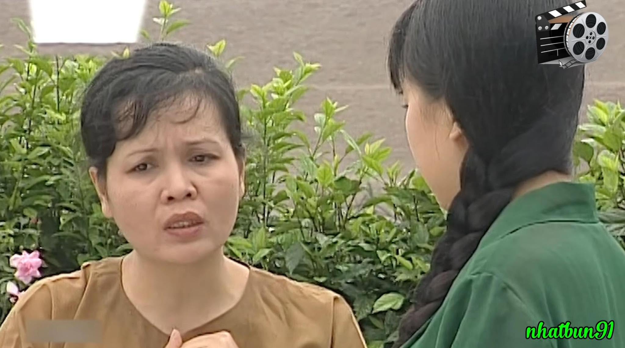 Bộ Phim Hay Bên Dòng Hoàng Long