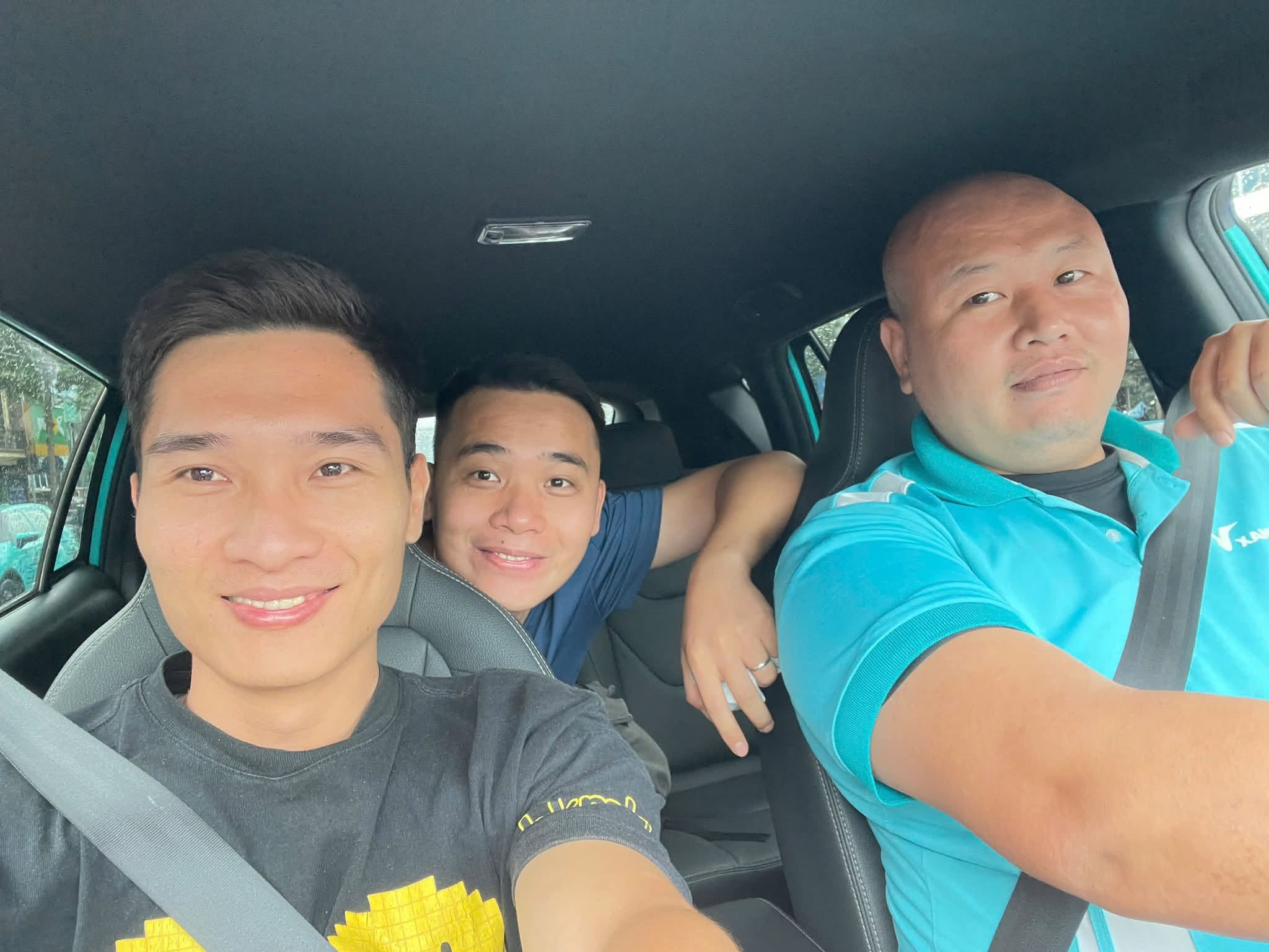 ✍️Có những nhân duyên rất hiếm gặp tại đất Hà Nội có liên hệ đến việc tu học🌾🍀
